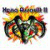Plus d'Information sur le jeu Xeno Assault II