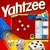 Plus d'Information sur le jeu Yahtzee