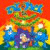 Plus d'Information sur le jeu Zak and Jack