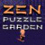 Plus d'Information sur le jeu Zen Puzzle Garden
