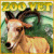 Plus d'Information sur le jeu Zoo Vet