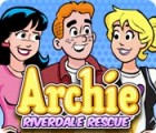 Archie: Riverdale Rescue jeu