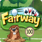 Fairway jeu