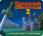 Kingdom Chronicles 2 Collector's Edition jeu