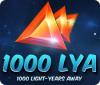 1000 LYA jeu