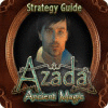 Azada : Ancient Magic Strategy Guide jeu