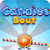 Candies Bout jeu