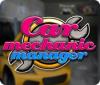 Car Mechanic Manager jeu