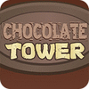 Chocolate Tower jeu