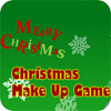 Christmas Make-Up jeu