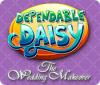 Dependable Daisy: The Wedding Makeover jeu