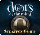 Doors of the Mind: Inner Mysteries Strategy Guide jeu