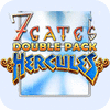 7 Gates Hercules Double Pack jeu