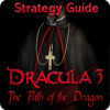 Dracula 3: The Path of the Dragon Strategy Guide jeu