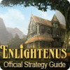 Enlightenus Strategy Guide jeu