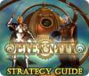 Eternity Strategy Guide jeu