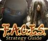 F.A.C.E.S. Strategy Guide jeu