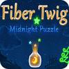 Fiber Twig: Midnight Puzzle jeu