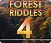 Forest Riddles 4 jeu