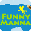 Funny Manna jeu