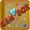 Gem Box jeu