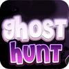 Ghost Hunt jeu