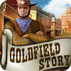 Goldfield Story jeu