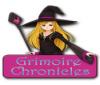 Grimoire Chronicles jeu