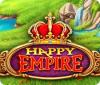 Happy Empire jeu