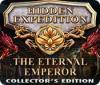 Hidden Expedition: The Eternal Emperor Collector's Edition jeu