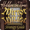 Hidden in Time: Mirror Mirror Strategy Guide jeu