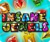 Insane Jewels jeu