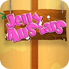 Jelly All Stars jeu