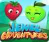 Jewel Adventures jeu