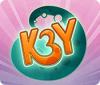 K3Y jeu