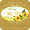 Kristen's Honey Bees jeu