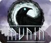 Munin jeu