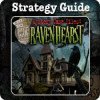 Mystery Case Files Ravenhearst : Puzzle Door Strategy Guide jeu