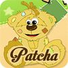 Patcha Game jeu