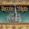 Puzzle Myth jeu