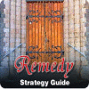 Remedy Strategy Guide jeu