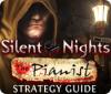 Silent Nights: The Pianist Strategy Guide jeu