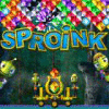 Sproink jeu