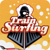 Train Surfing jeu