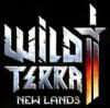 Wild Terra 2: New Lands game