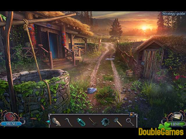 download the last version for windows Legendary Tales 2: Катаклізм